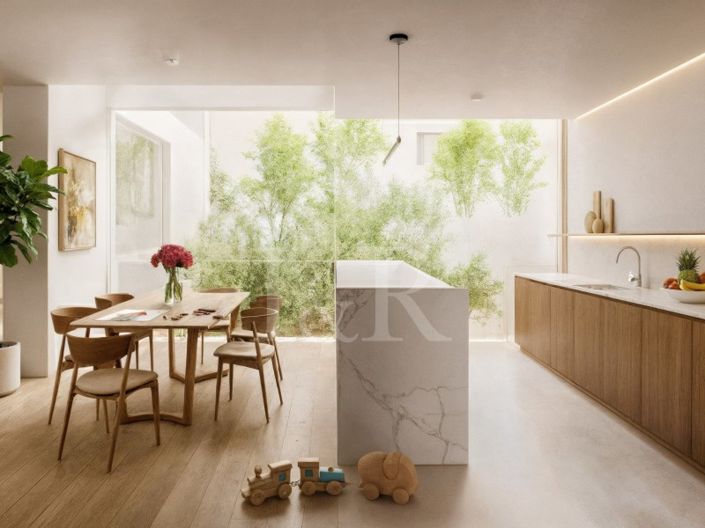 Image No.6-5 Bed Villa for sale