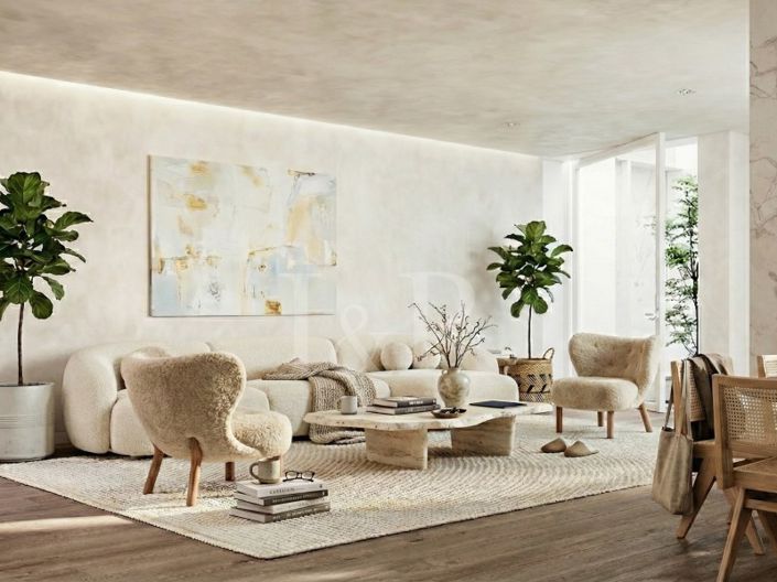 Image No.7-5 Bed Villa for sale