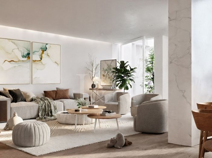 Image No.8-5 Bed Villa for sale