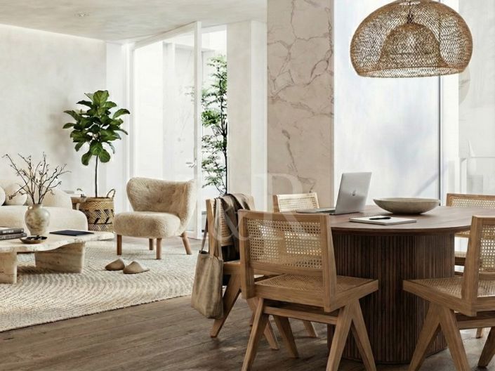 Image No.8-5 Bed Villa for sale