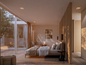 id8c1d9e00-0000-0500-0000-0000176155a4