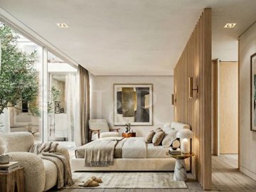 id8c1d9e00-0000-0500-0000-000017f52ecb