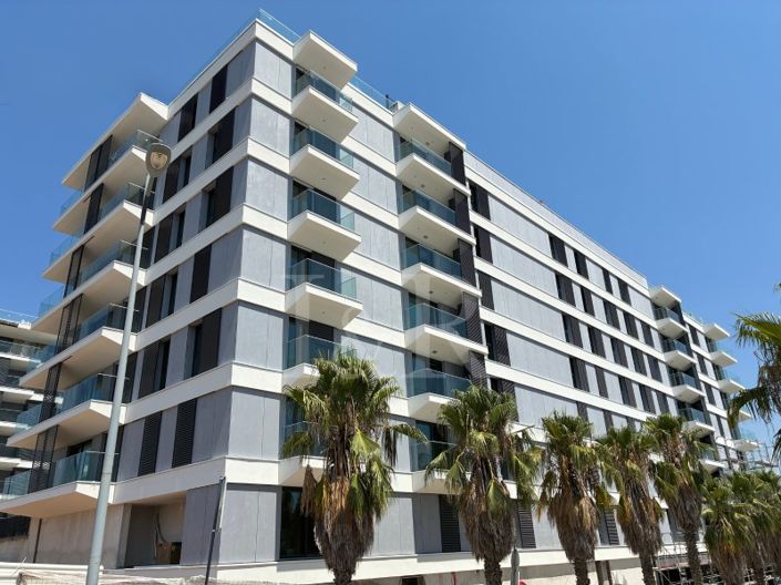 Image No.1-1 Bed Apartment for sale