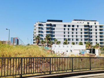 id242d9901-0000-0500-0000-0000181c5e73