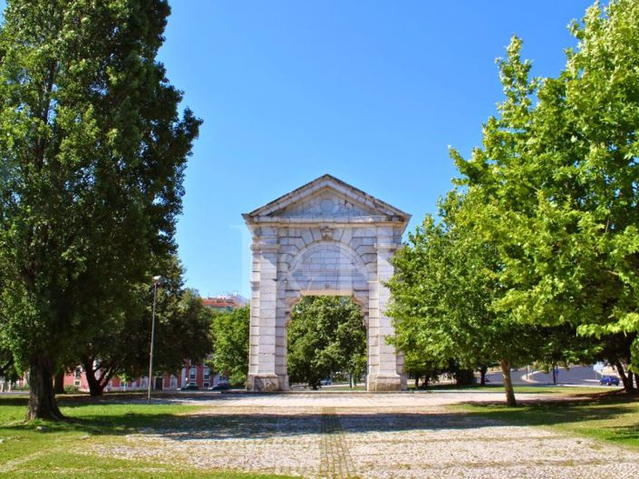 Image No.12-1 Bed Apartment for sale