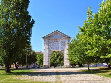 id242d9901-0000-0500-0000-000015672213