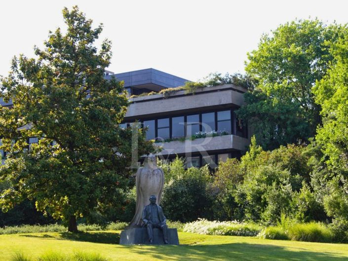 Image No.15-1 Bed Apartment for sale