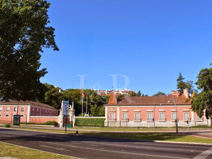 Image No.16-1 Bed Apartment for sale