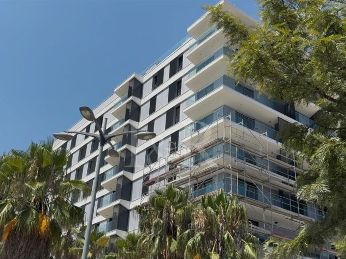 Image No.2-1 Bed Apartment for sale