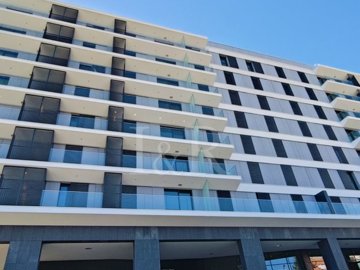 id242d9901-0000-0500-0000-0000181c5e6d