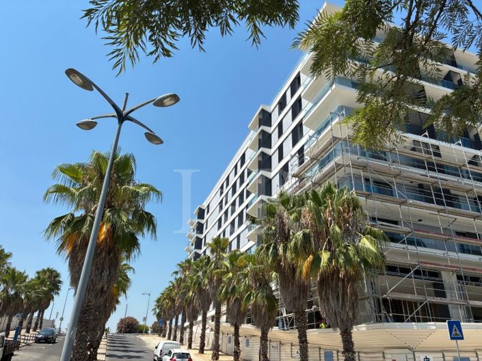 Image No.3-1 Bed Apartment for sale