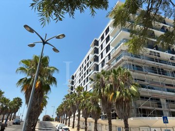 id242d9901-0000-0500-0000-00001691f998