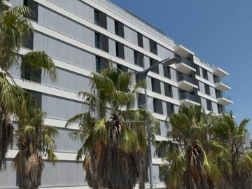 id242d9901-0000-0500-0000-00001691f999