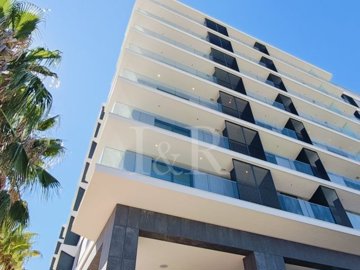 id242d9901-0000-0500-0000-0000181c5e6f