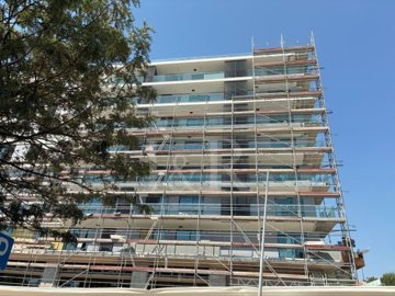 id242d9901-0000-0500-0000-00001691f99b