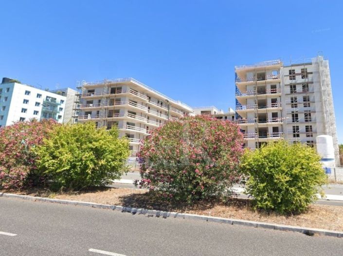 Image No.9-1 Bed Apartment for sale