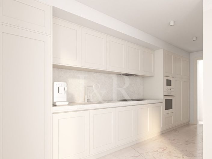 Image No.5-4 Bed Apartment for sale