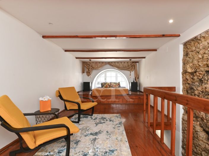 Image No.1-1 Bed Apartment for sale