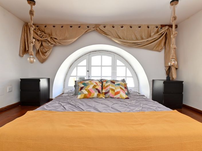 Image No.12-1 Bed Apartment for sale