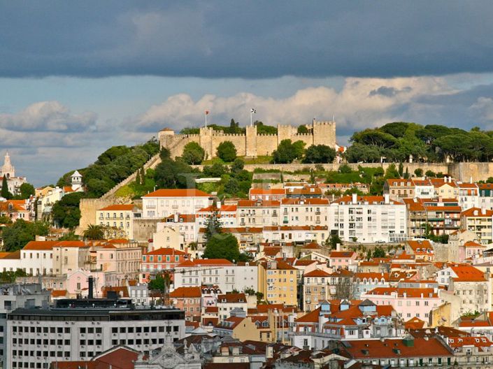 Image No.15-1 Bed Apartment for sale