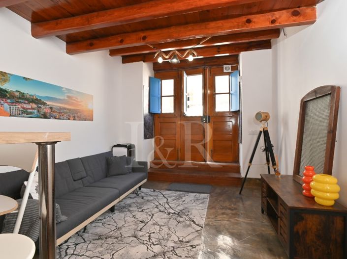 Image No.2-1 Bed Apartment for sale