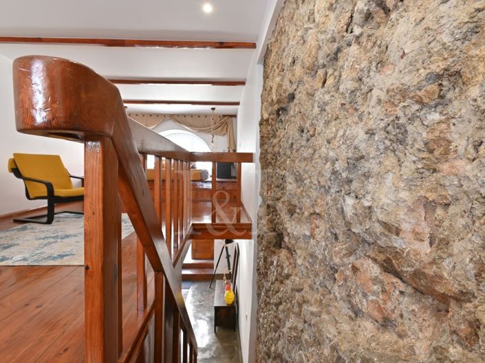 Image No.9-1 Bed Apartment for sale