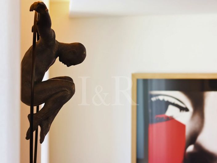 Image No.10-Appartement de 3 chambres à vendre à Lisbon