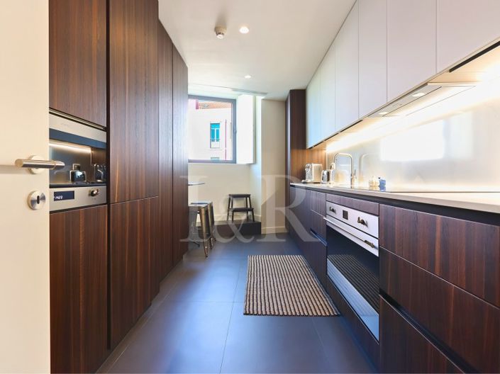 Image No.11-Appartement de 3 chambres à vendre à Lisbon