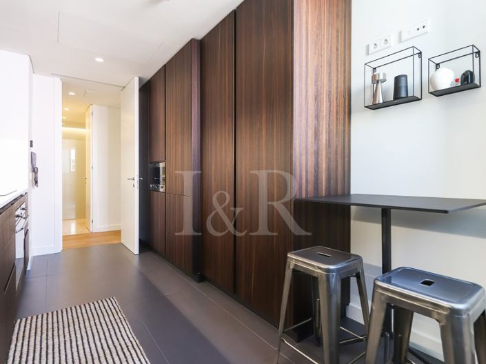 Image No.13-Appartement de 3 chambres à vendre à Lisbon