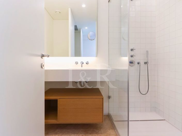 Image No.14-Appartement de 3 chambres à vendre à Lisbon