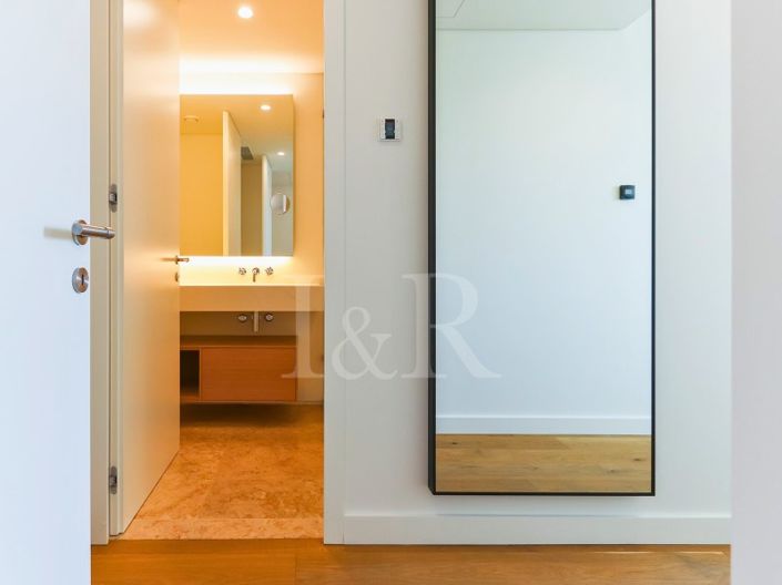 Image No.15-Appartement de 3 chambres à vendre à Lisbon