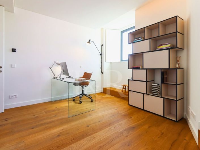 Image No.16-Appartement de 3 chambres à vendre à Lisbon