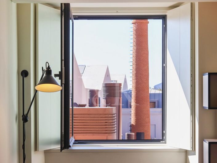 Image No.20-Appartement de 3 chambres à vendre à Lisbon