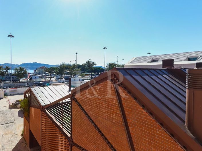 Image No.22-Appartement de 3 chambres à vendre à Lisbon