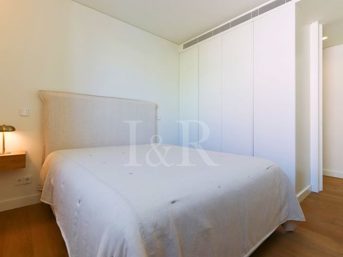 Image No.23-Appartement de 3 chambres à vendre à Lisbon