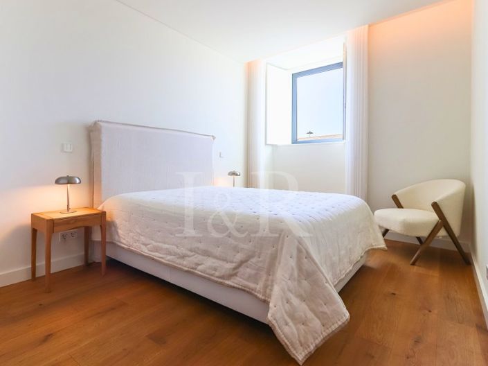 Image No.24-Appartement de 3 chambres à vendre à Lisbon