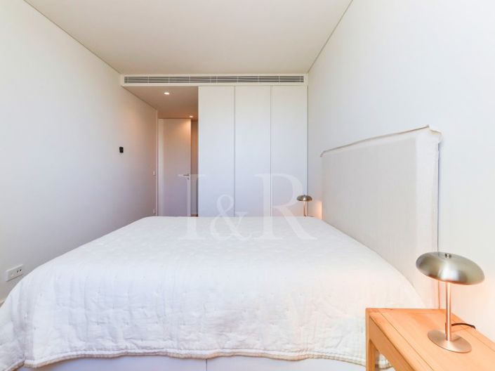 Image No.26-Appartement de 3 chambres à vendre à Lisbon