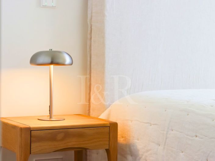 Image No.27-Appartement de 3 chambres à vendre à Lisbon