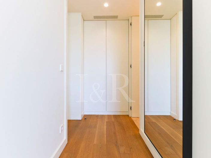 Image No.28-Appartement de 3 chambres à vendre à Lisbon