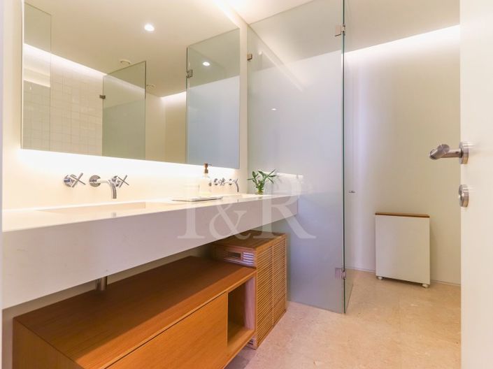 Image No.29-Appartement de 3 chambres à vendre à Lisbon