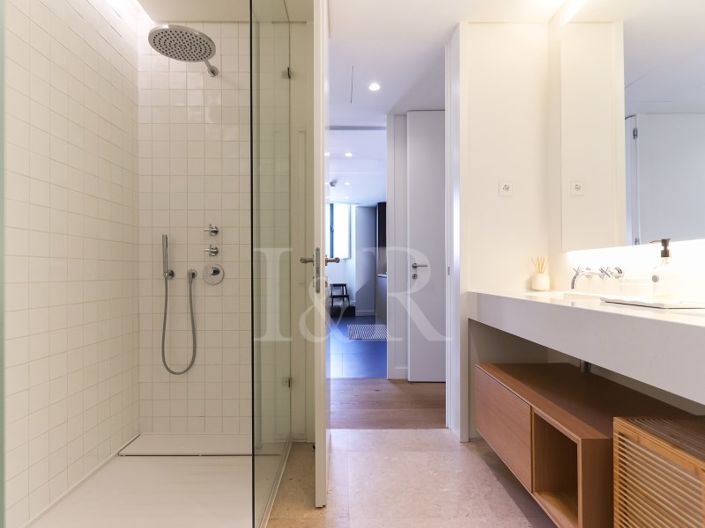 Image No.30-Appartement de 3 chambres à vendre à Lisbon