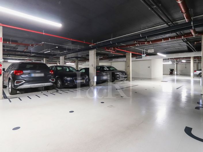 Image No.32-Appartement de 3 chambres à vendre à Lisbon