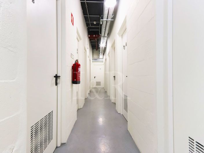 Image No.33-Appartement de 3 chambres à vendre à Lisbon