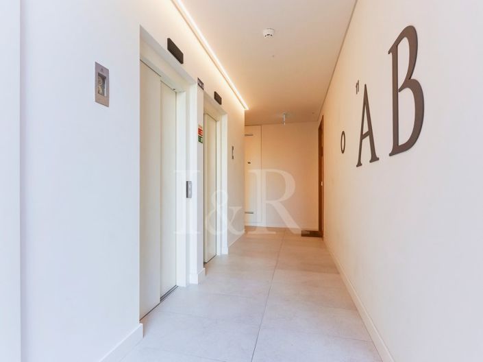 Image No.34-Appartement de 3 chambres à vendre à Lisbon