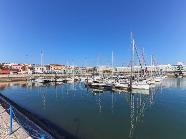 Image No.46-Appartement de 3 chambres à vendre à Lisbon