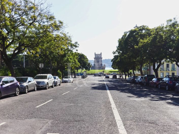 Image No.47-Appartement de 3 chambres à vendre à Lisbon