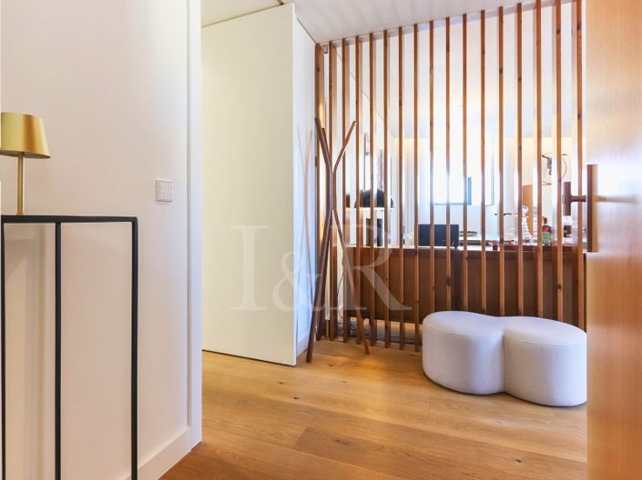 Image No.8-Appartement de 3 chambres à vendre à Lisbon