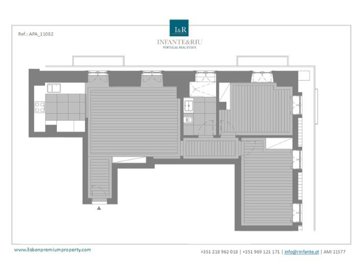 idaed9a301-0000-0500-0000-000016455e5c