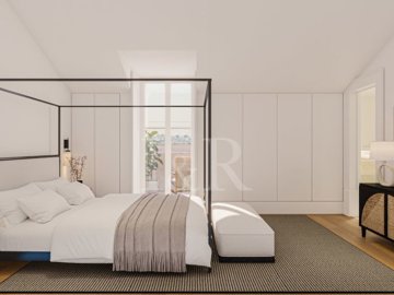 idaed9a301-0000-0500-0000-000016455dfb