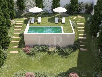 idaed9a301-0000-0500-0000-000016455e06